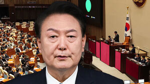 '특검법' 또 거부권&hellip;여야, 다음 달 10일 재표결 합의