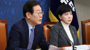 '백현동 부정청탁' 김인섭 유죄 확정&hellip;이재명 재판 영향 주나