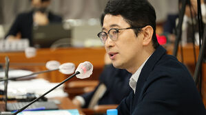 국힘, 민주 434억 원 환수 위한 개정안 발의&hellip;"꼼수 차단"