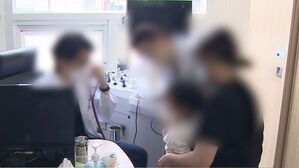 성형&middot;피부과는 20% 급증 '붐'인데&hellip;소아청소년과는 '시들'