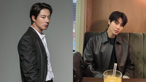 [SBS Star] "Everything About Him..." Hwang In Youp Expresses His Deep Admiration for Zo In Sung
