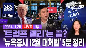 1128 모닝라이브 1부