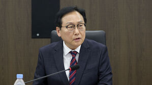 한일 통상당국 고위급 회담&hellip;경제&middot;통상정책 공조 방안 논의