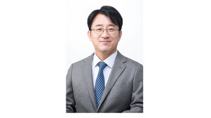 삼성디스플레이 사장에 이청&hellip;"어려운 상황 잘 헤쳐가겠다"