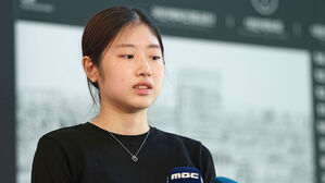 피겨 국가대표 1차 선발전 30일부터 이틀간 개최&hellip;'징계 일시정지' 이해인 출전