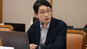 국민의힘 "이재명, 김용 불법 대선자금 연루 의혹 고발"