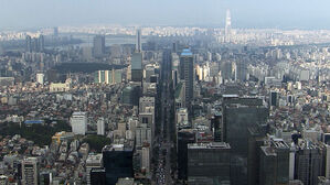 트럼프 정책 반영도 안 됐는데 경제 전망 '이 정도'&hellip;"민간 소비 둔화, 순환적 요인 아니다" [스프]