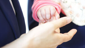 출산율 반등, '저출생 늪' 탈출로 이어질까&hellip;콘트롤타워 &middot; 맞춤형 정책 절실