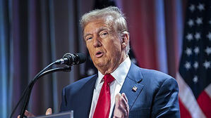 "트럼프 20% 관세 부과되면 현대기아차 EBITDA 19%까지 감소할 수 있어"