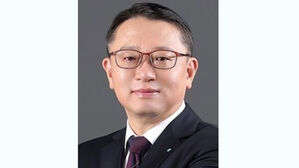 우리은행장 최종 후보에 정진완 부행장 선정