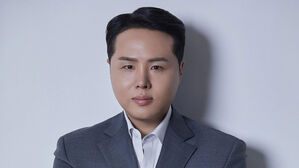 '체육회장 출마 선언' 오주영 회장 "지도자 중심 체육 만들 것"