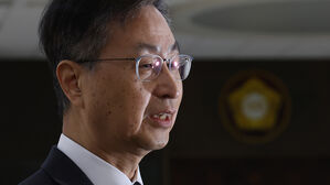 감사원장 탄핵 가결 땐 '문 정부 임명' 인사들이 대행&hellip;의결 구도도 재편