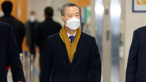 검찰, '대장동 50억 클럽' 머니투데이 회장에 징역형 구형