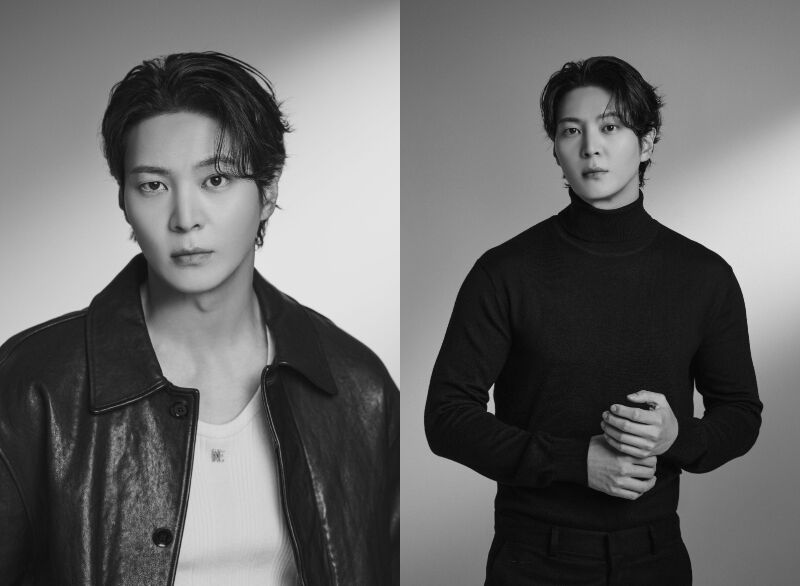 Joo Won