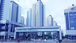 이 한파에&hellip;송파 헬리오시티 1천여 세대 이틀째 온수&middot;난방 끊겨