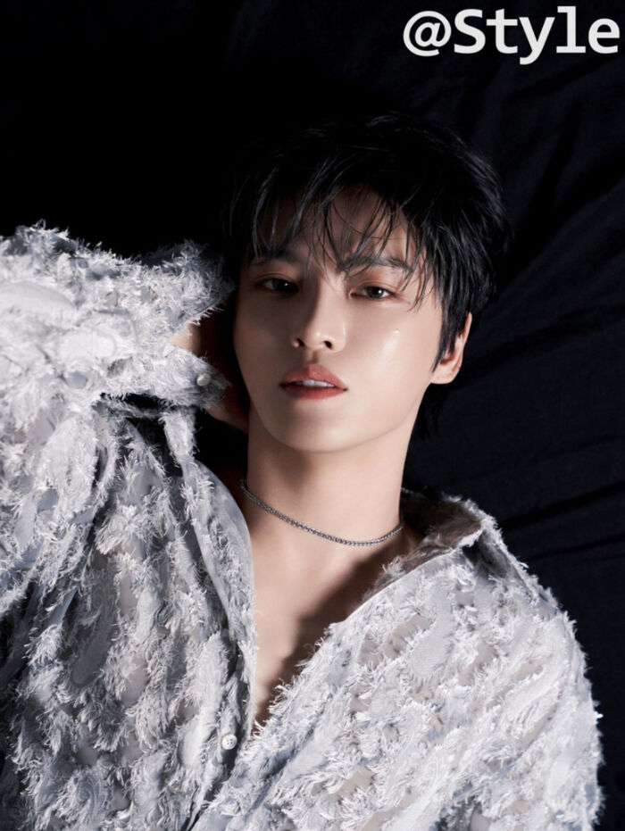 Kim Jae Joong