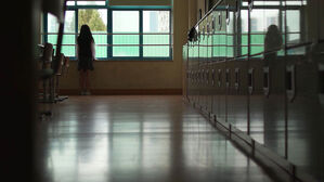 [뉴스토리] '교실의 비명' - 학폭나라 대한민국