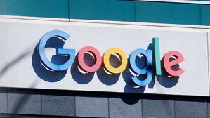 '고정밀 지도 국외 반출' 협의체 이번 주 회의&hellip;반출 여부 결정 가능성