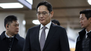 위기의 삼성, 7년여 만에 경영진단 부활&hellip;쇄신 가능할까