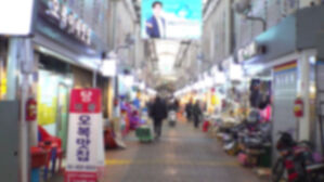 활력 잃은 한국 경제&hellip;'6년 연속 잠재GDP 하회' OECD 전망까지