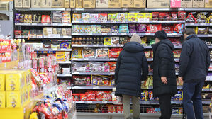 국민 10명 중 7명 "작년보다 가계 형편 나빠졌다"…물가 상승 탓