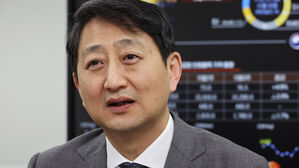 안덕근 산업장관, EU에 "탄소국경조정제, 역외기업 차별 안 되게"
