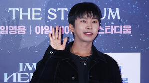 "임영웅 인기 비결? 절제하는 창법과 다채로운 장르"