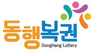 1176회 로또 1등 13명&hellip;당첨금 각 20억 5천만 원