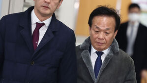'이재명 재판 위증 유죄' 증인&hellip;백현동 연결고리 계속 수사 중