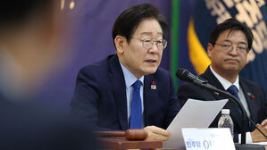 민주당 "검찰 쌈짓돈 없다고 민생 마비되나&hellip;지역화폐 예산 확보에 최선"