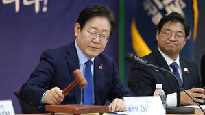 민주당 "검찰 쌈짓돈 없다고 민생 마비되나&hellip;지역화폐 예산 확보에 최선"