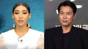 문가비 "정우성에 결혼 요구한 적 없어…아이는 실수 아닌 선물"