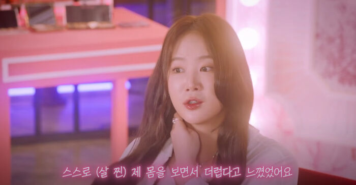 SOYOU