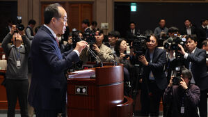 국민의힘, '채 해병사건 국정조사' 참여&hellip;송석준&middot;유상범 등 특위 위원