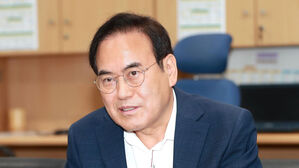 서거석 전북교육감 당선 무효&hellip;'교육자치법 위반' 벌금 500만 원 확정