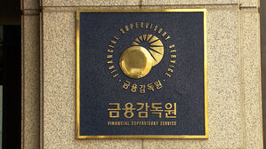 작년 금감원 금융 민원 24%↑&hellip;은행 ELS 불완전판매 민원 급증