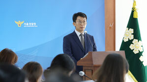 중국에 삼성 반도체 인력 빼내 4조대 기술 유출&hellip;처벌은 '난감'