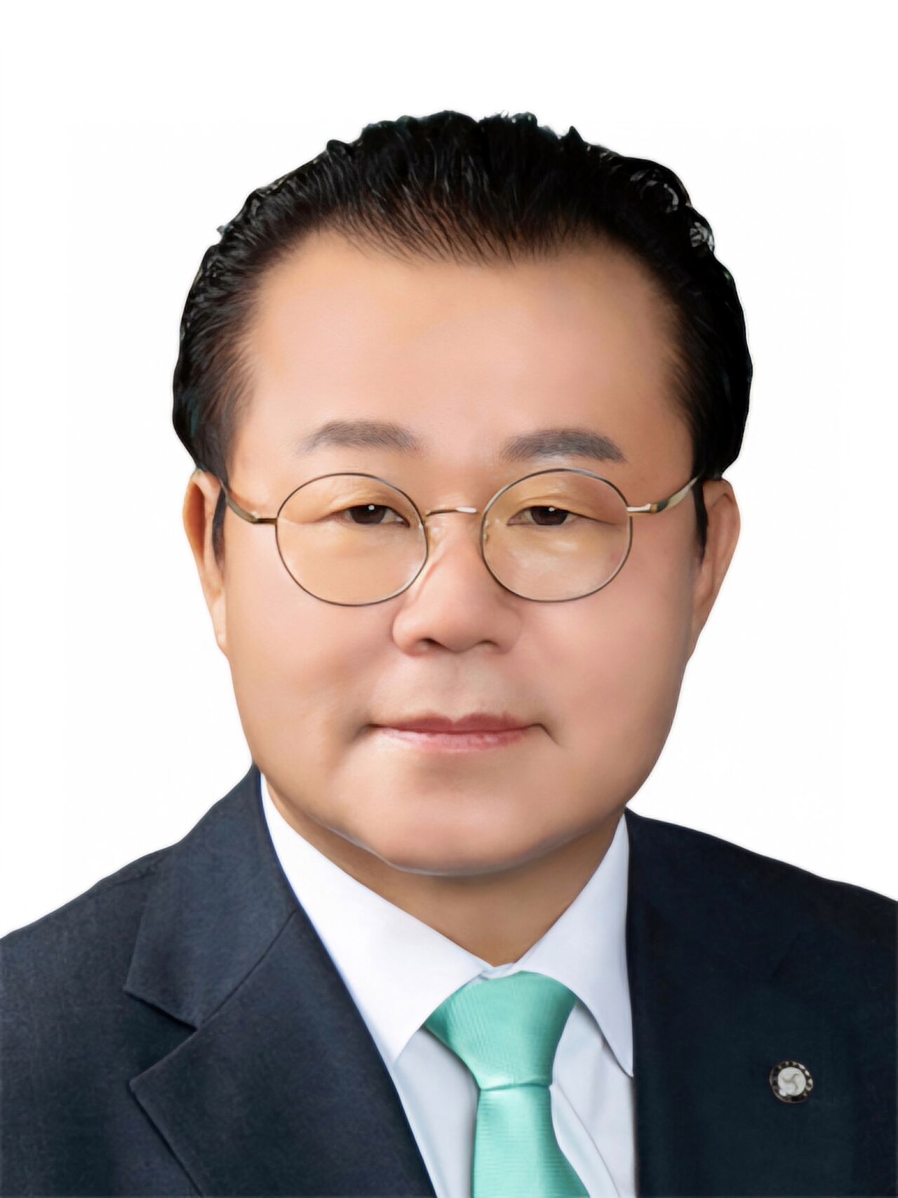 라이프
