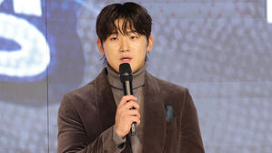 KIA 김도영, 조아제약 프로야구대상 대상 수상