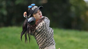 '윤이나 출전' LPGA 투어 Q시리즈, 오는 6일 개막