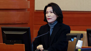 헌재, 이진숙 방통위원장 탄핵심판 23일 선고
