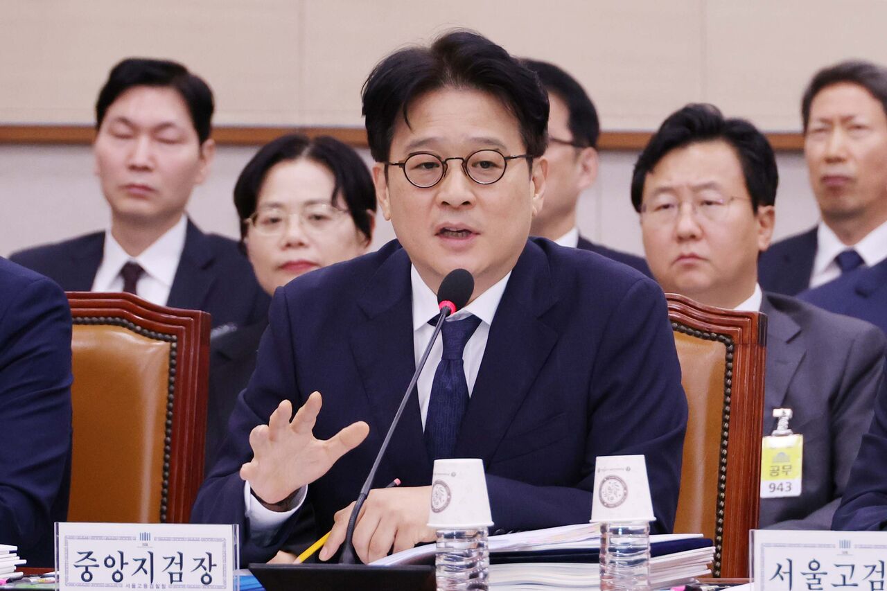 1203 이브닝 브리핑