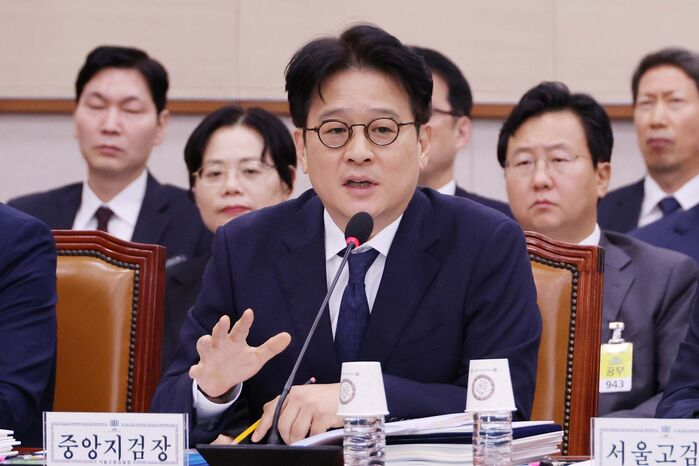 1203 이브닝 브리핑