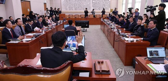 1203 이브닝 브리핑