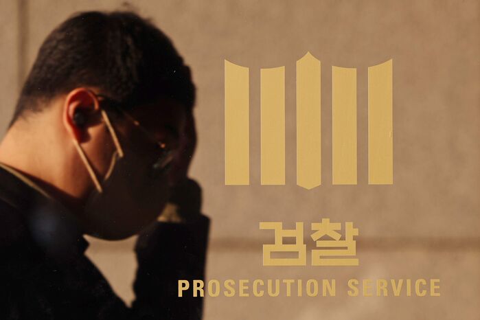1203 이브닝 브리핑