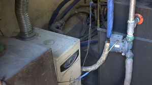 전북, 취약계층 난방비 최대 71만 원 지원