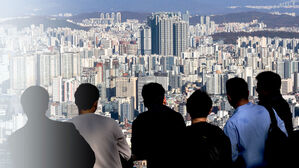 2030년까지 수도권 연 27만호 신규주택 착공&hellip;총 135만호 공급