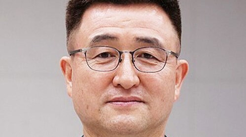 계엄사령관 육군대장 박안수 (사진=연합뉴스)