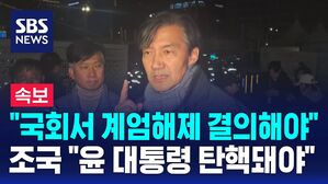 조국조국