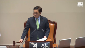 우원식